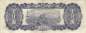 Preview: 1000 Yuan 1947